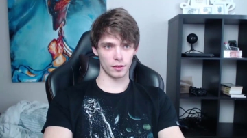 Dmitryromanov  24-10-2021 video ass